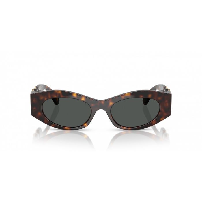 Versace 0VE4480U 108/87