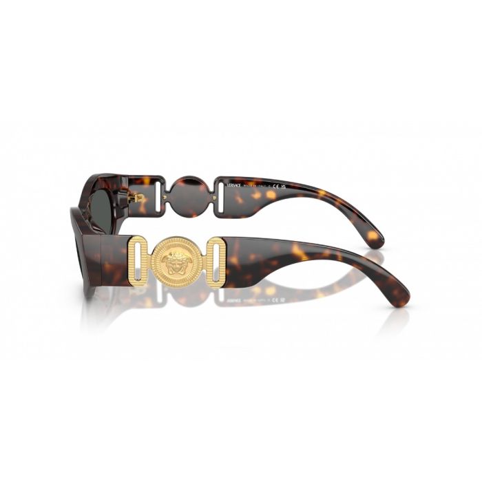 Versace 0VE4480U 108/87