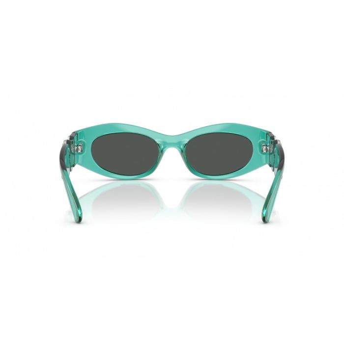 Versace 0VE4480U 552987