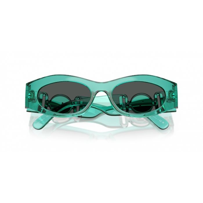 Versace 0VE4480U 552987