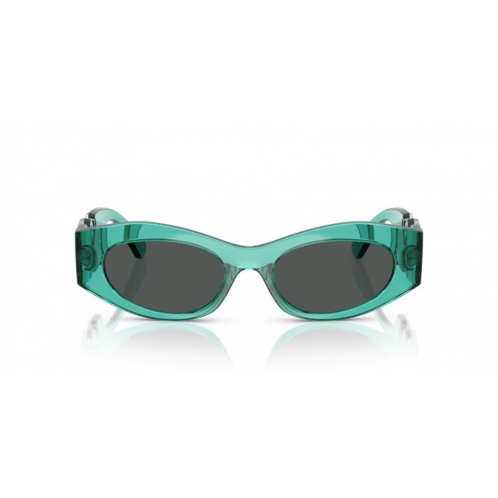 Versace 0VE4480U 552987