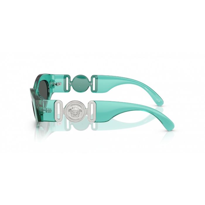 Versace 0VE4480U 552987