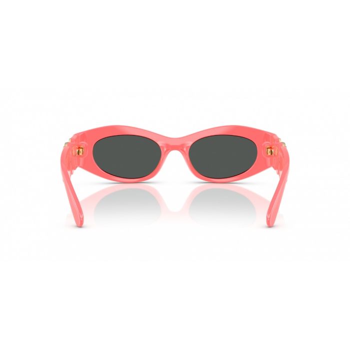 Versace 0VE4480U 553187