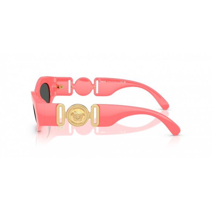 Versace 0VE4480U 553187