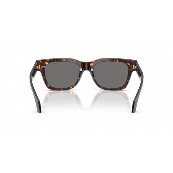 Versace 0VE4486 550981