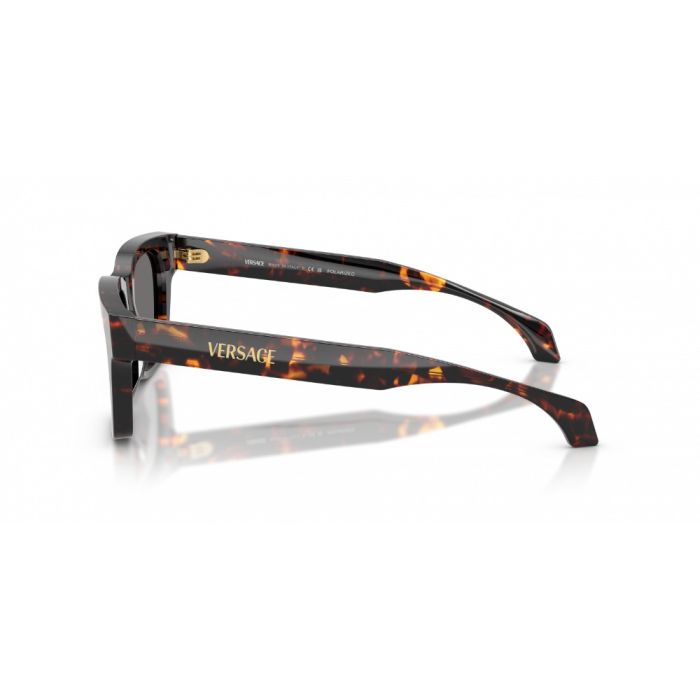 Versace 0VE4486 550981