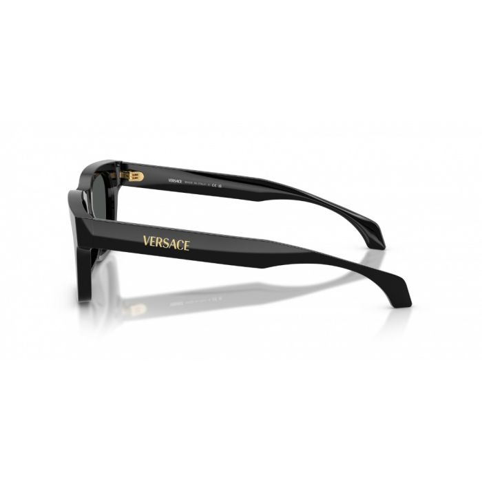 Versace 0VE4486 GB1/87
