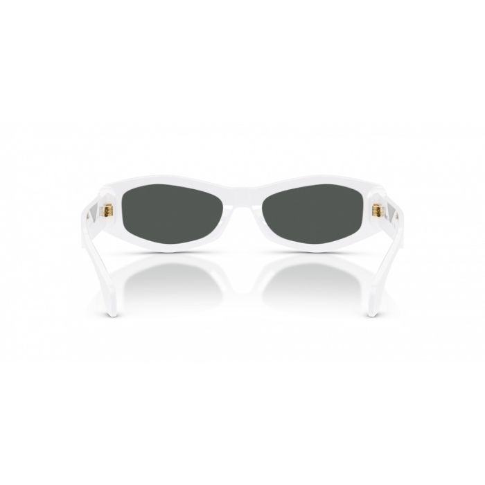 Versace 0VE4487 314/87
