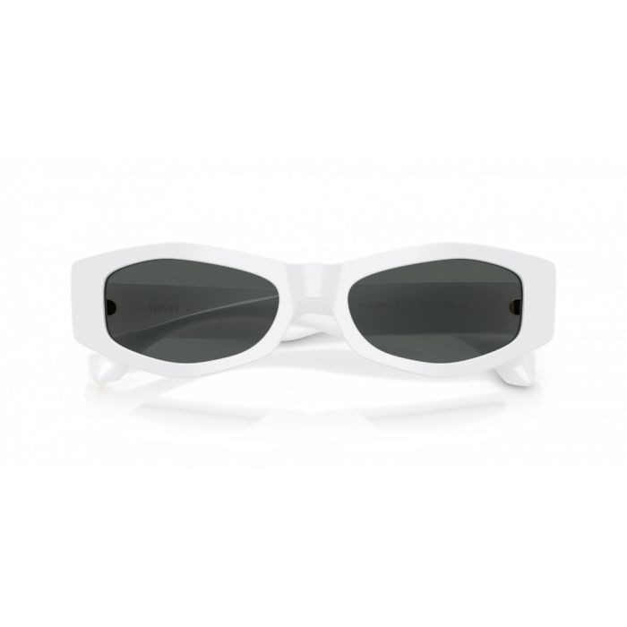 Versace 0VE4487 314/87