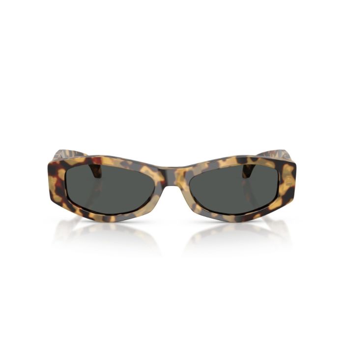 Versace 0VE4487 777/87