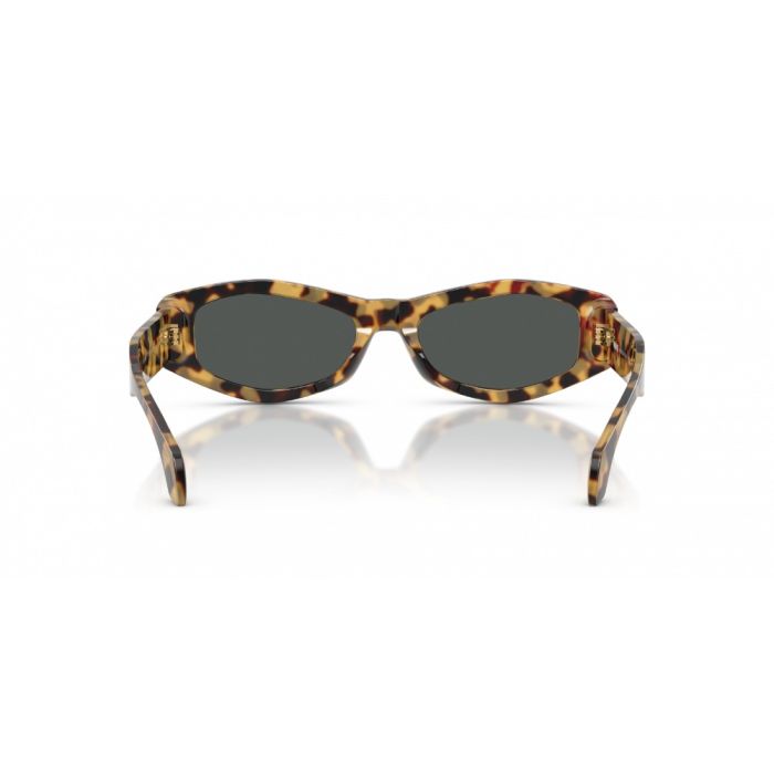 Versace 0VE4487 777/87