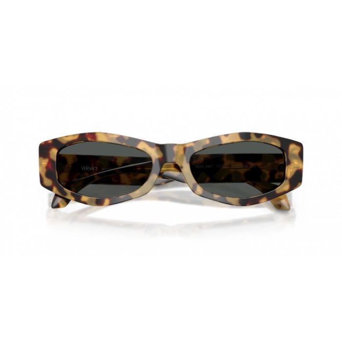 Versace 0VE4487 777/87