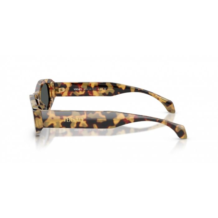 Versace 0VE4487 777/87