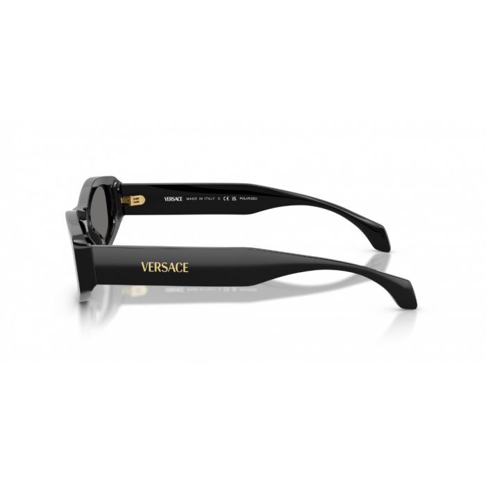 Versace 0VE4487 GB1/81