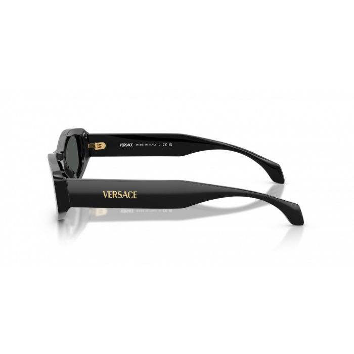 Versace 0VE4487 GB1/87