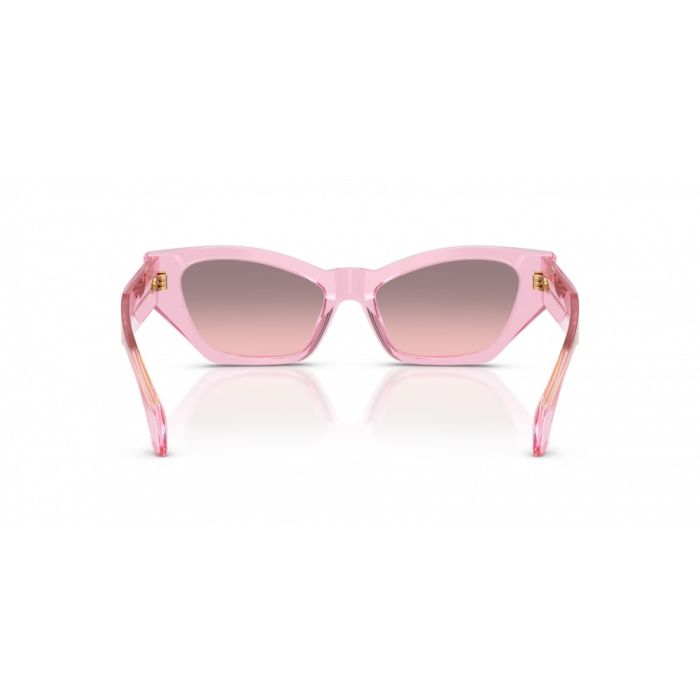 Versace 0VE4488U 53705M