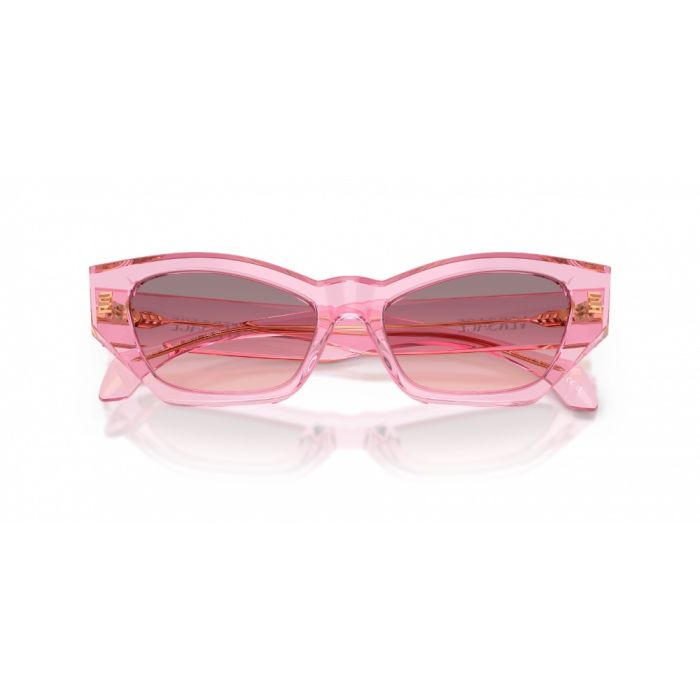 Versace 0VE4488U 53705M