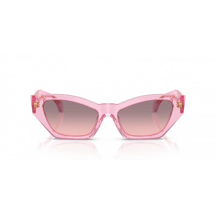 Versace 0VE4488U 53705M
