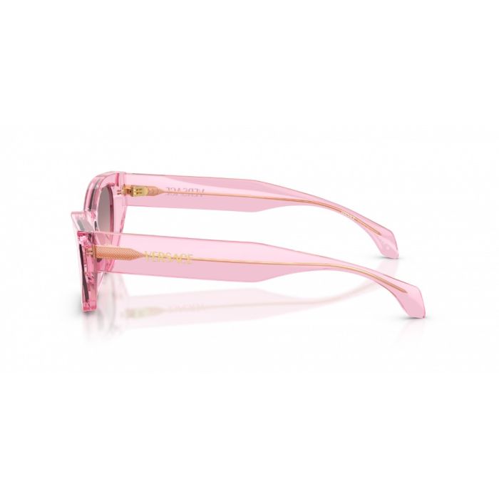 Versace 0VE4488U 53705M