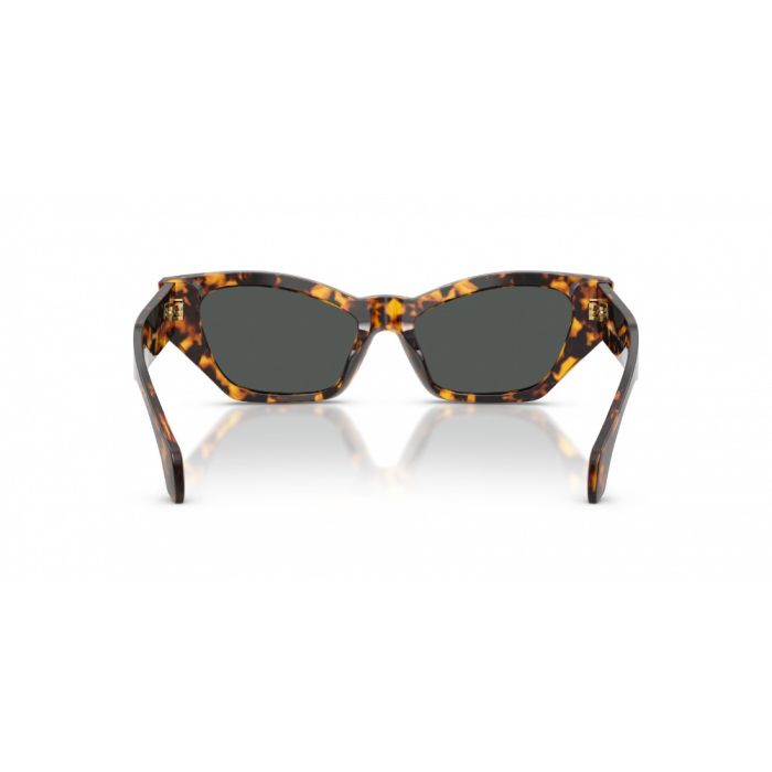 Versace 0VE4488U 551487