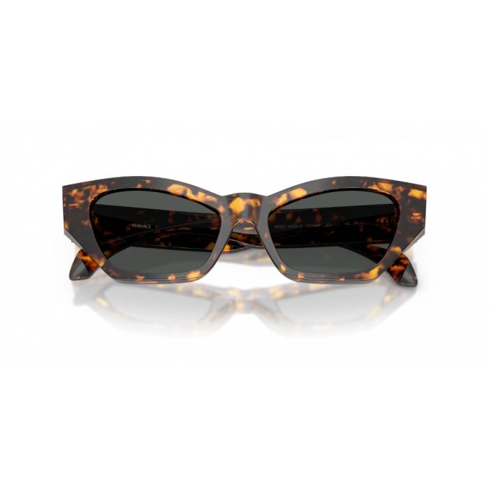 Versace 0VE4488U 551487