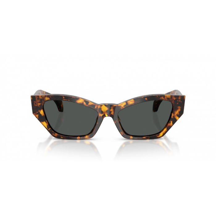 Versace 0VE4488U 551487