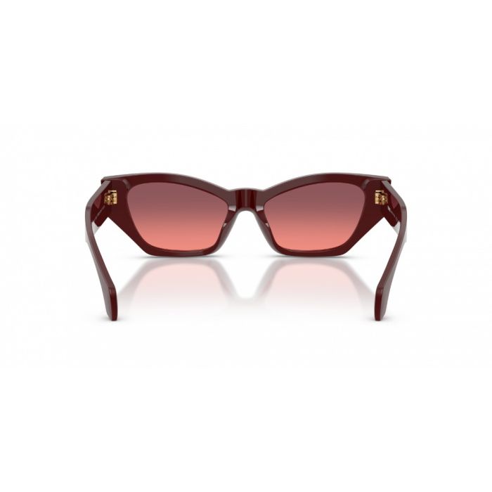 Versace 0VE4488U 551520