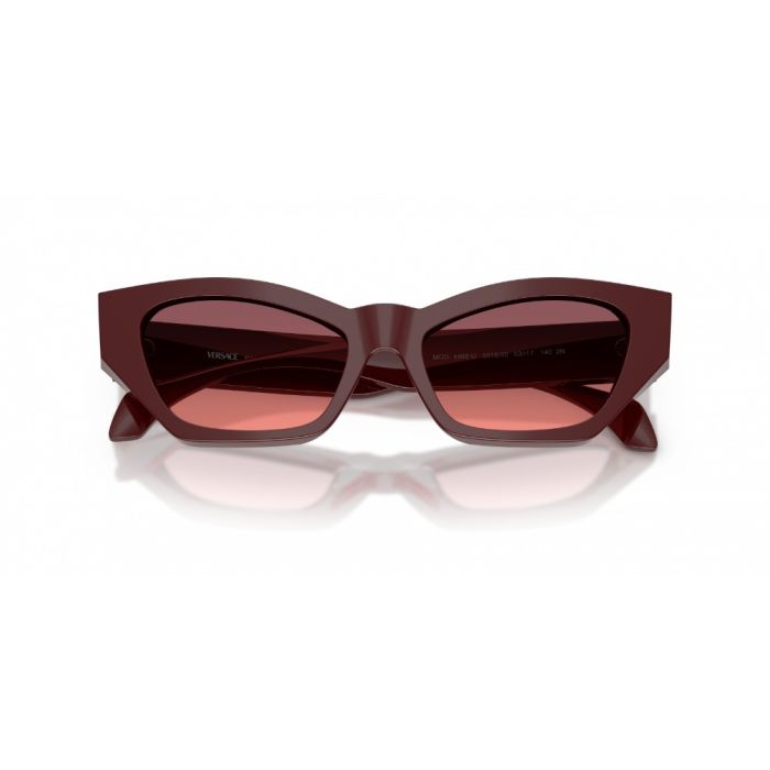 Versace 0VE4488U 551520