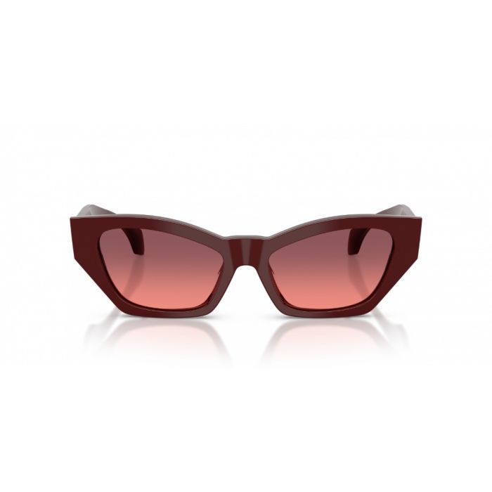 Versace 0VE4488U 551520