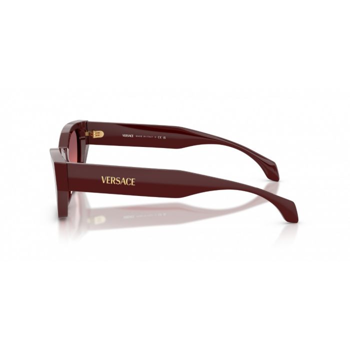Versace 0VE4488U 551520