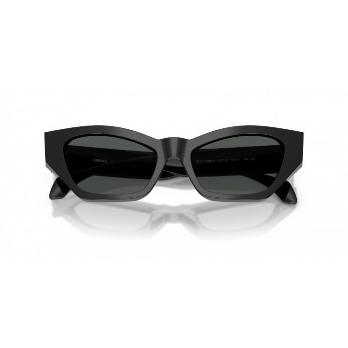 Versace 0VE4488U GB1/87