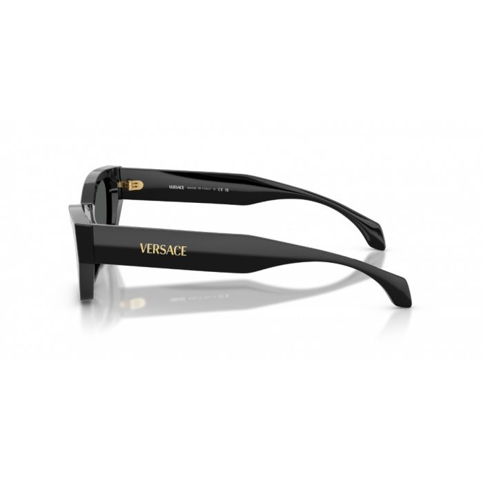 Versace 0VE4488U GB1/87