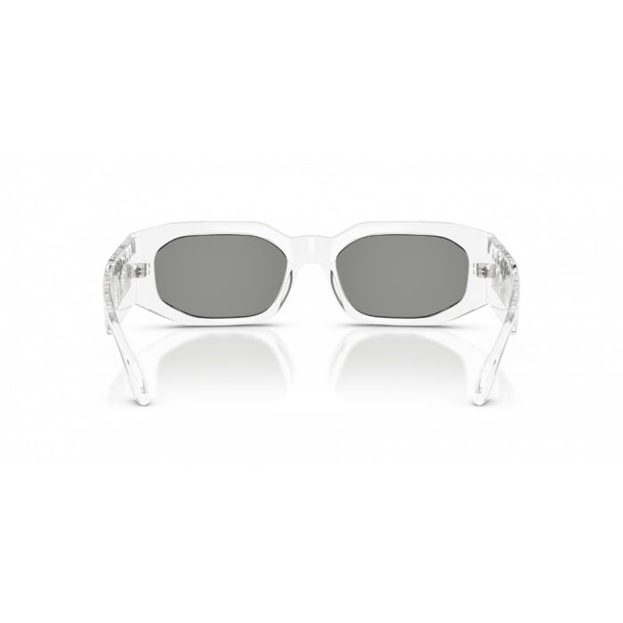 Versace 0VE4489U 148/8V