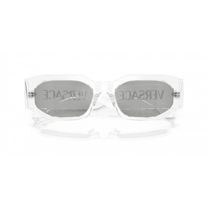 Versace 0VE4489U 148/8V
