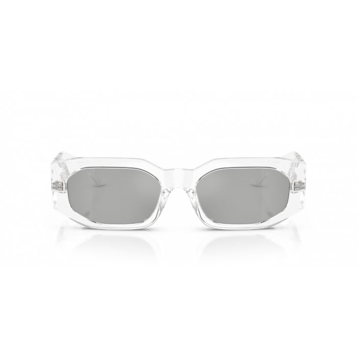 Versace 0VE4489U 148/8V