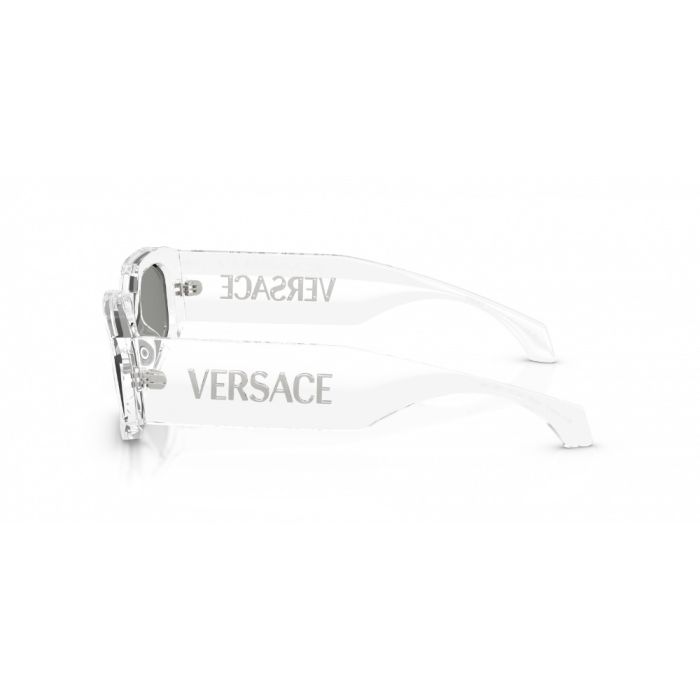 Versace 0VE4489U 148/8V