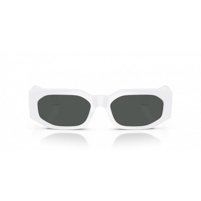 Versace 0VE4489U 314/87