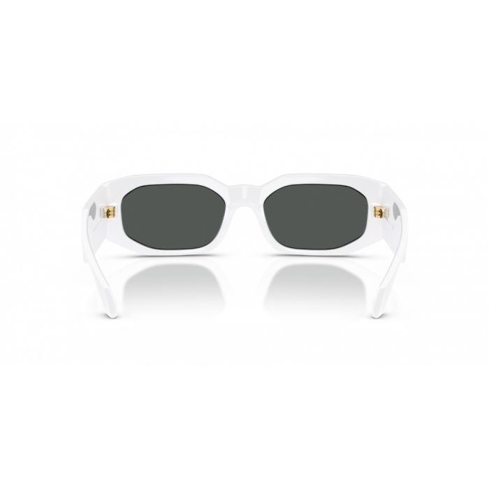 Versace 0VE4489U 314/87