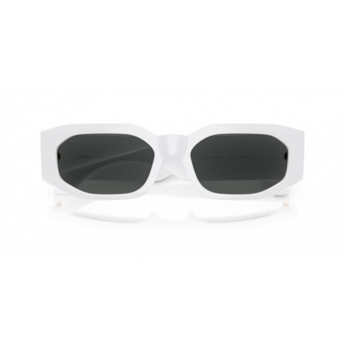 Versace 0VE4489U 314/87