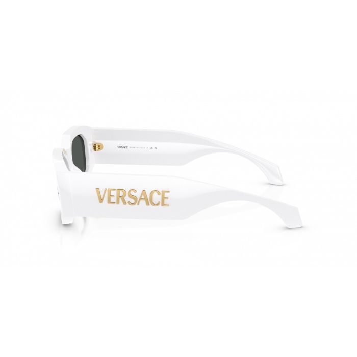 Versace 0VE4489U 314/87