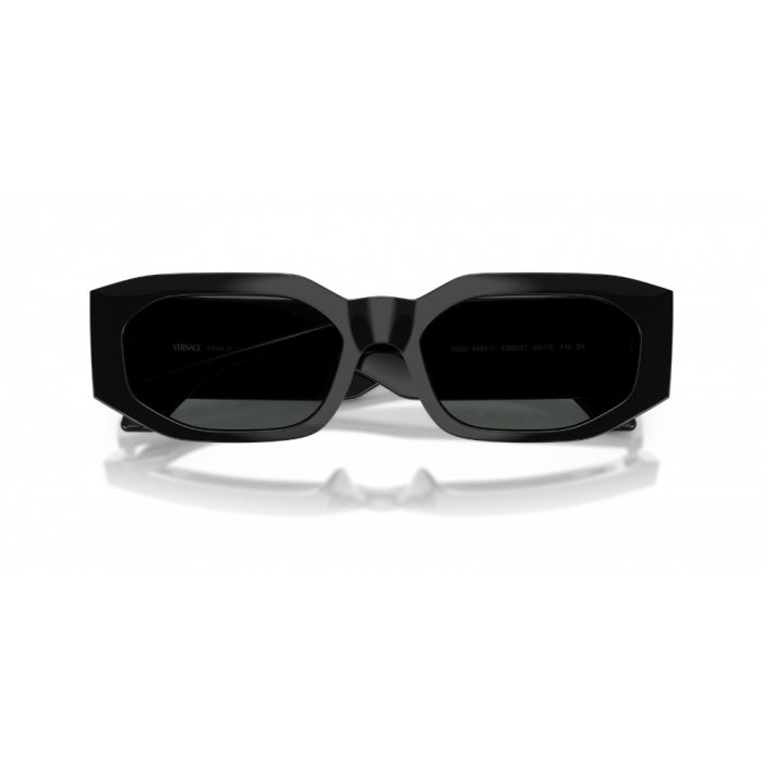 Versace 0VE4489U 536087