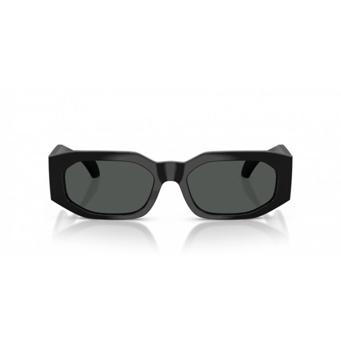 Versace 0VE4489U 536087