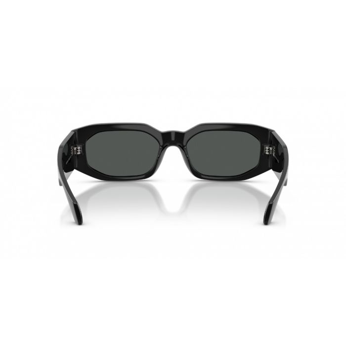 Versace 0VE4489U 536087