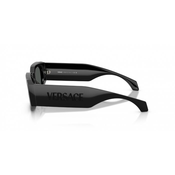 Versace 0VE4489U 536087