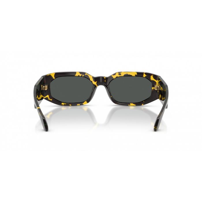 Versace 0VE4489U 552887