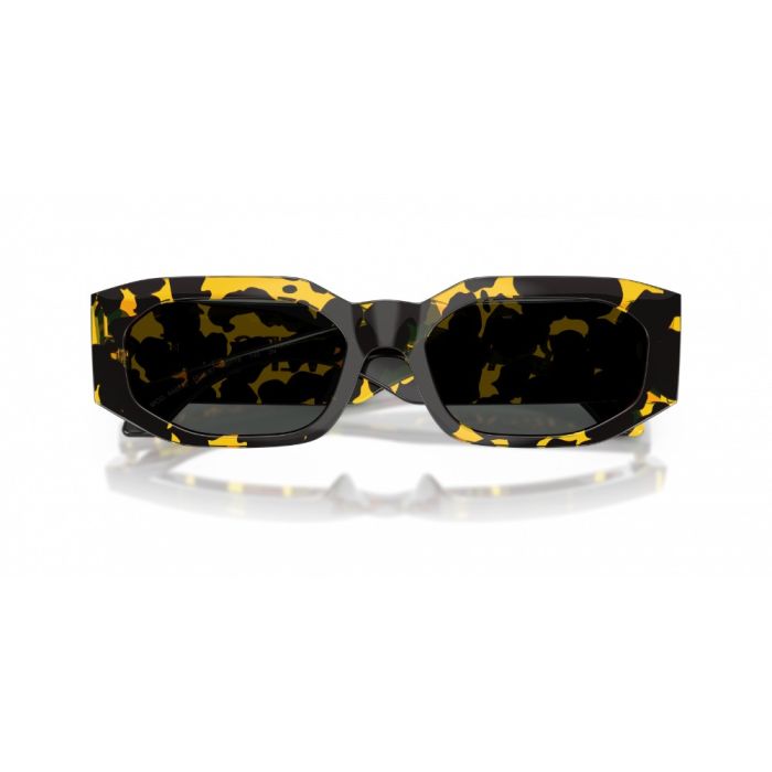 Versace 0VE4489U 552887