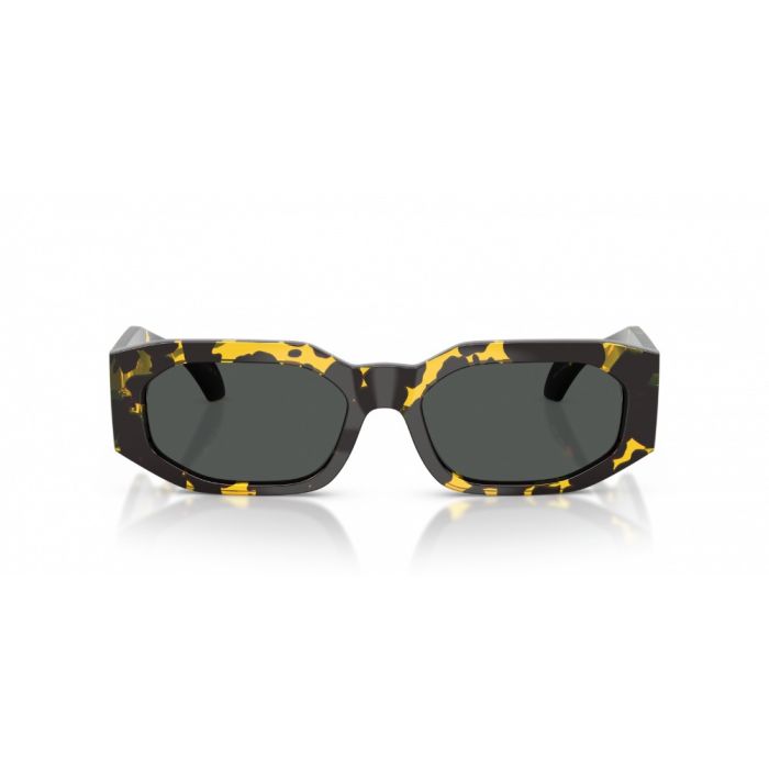 Versace 0VE4489U 552887