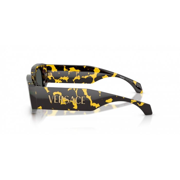 Versace 0VE4489U 552887