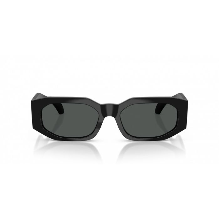 Versace 0VE4489U GB1/87