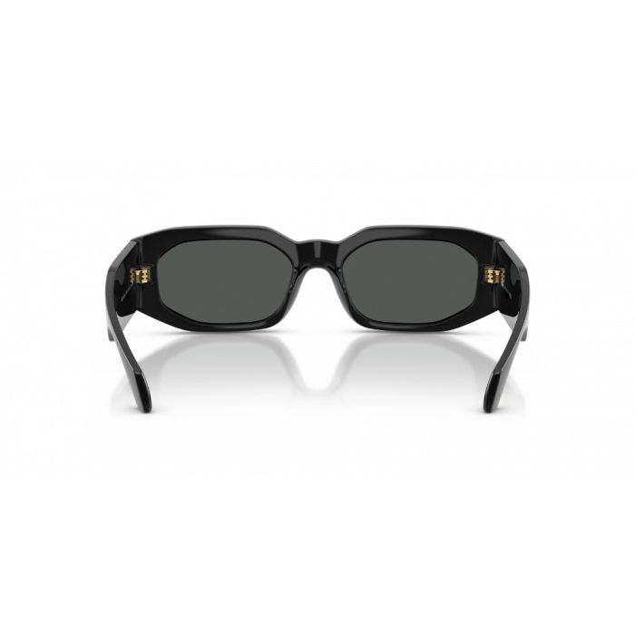 Versace 0VE4489U GB1/87